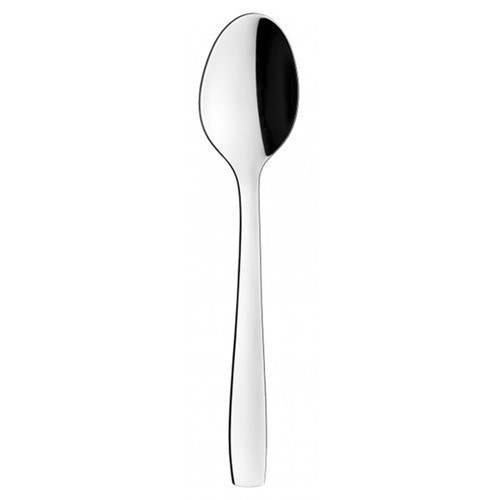 SET 3 CUCHARAS MESA JAY HOTEL 19CMS